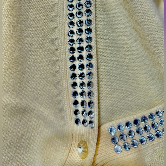 LOVESHACKFANCY - Picture 11 of 11